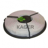 Фильтр KAGER 12-0392