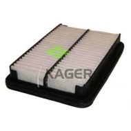 Фильтр KAGER 12-0453