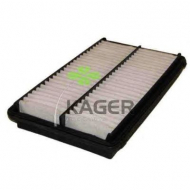 Фильтр KAGER 12-0546