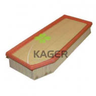 Фильтр KAGER 12-0676