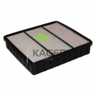 Фильтр KAGER 12-0136