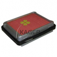 Фильтр KAGER 12-0422