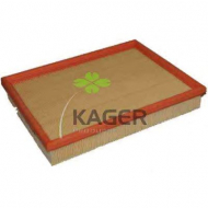 Фильтр KAGER 12-0661