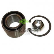 Комплект подшипника KAGER 83-0102