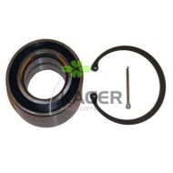 Комплект подшипника KAGER 83-0207