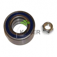 Комплект подшипника KAGER 83-0310