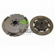 Комплект сцепления KAGER 16-0069