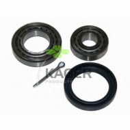 Комплект подшипника KAGER 83-0042