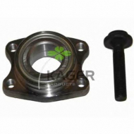 Комплект подшипника KAGER 83-0205