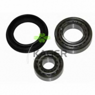 Комплект подшипника KAGER 83-0479