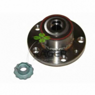Комплект подшипника KAGER 83-0618