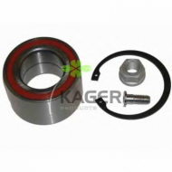 Комплект подшипника KAGER 83-0843