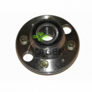 Комплект подшипника KAGER 83-1008