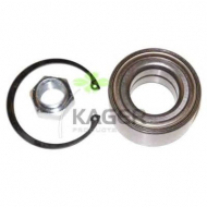 Комплект подшипника KAGER 83-0416