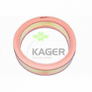 Фильтр KAGER 12-0130