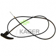 Трос KAGER 19-4075