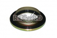 Подшипник RECORD FRANCE 924250