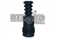 Пылезащитный комплект RECORD FRANCE 925115