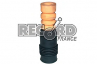 Пылезащитный комплект RECORD FRANCE 925133