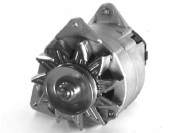 Генератор LUCAS ELECTRICAL LRA00127