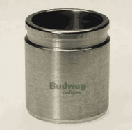 Поршень KAWE 234329