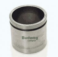 Поршень KAWE 235728