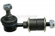 Стойка KAWE FL0026-H