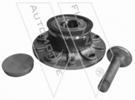 Комплект подшипника KAWE FR191102