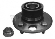 Комплект подшипника KAWE FR901421