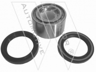 Комплект подшипника KAWE FR960174