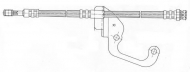 Шлангопровод KAWE 511955