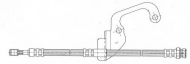 Шлангопровод KAWE 511956