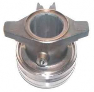 Подшипник KAWE 9424