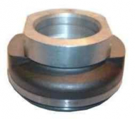 Подшипник KAWE 9812
