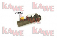 Цилиндр KAWE B6603