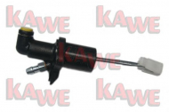 Цилиндр KAWE M2111
