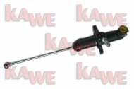 Цилиндр KAWE M2173
