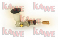 Цилиндр KAWE M2518