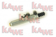 Цилиндр KAWE M2700