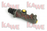 Цилиндр KAWE M7005