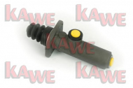Цилиндр KAWE M7018