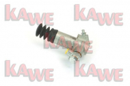 Цилиндр KAWE S3545
