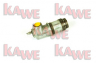 Цилиндр KAWE S8102