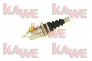 Цилиндр KAWE S8107