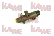 Цилиндр KAWE S8800