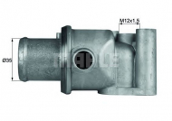 Термостат MAHLE ORIGINAL TI 77 87D