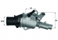 Термостат MAHLE ORIGINAL TI 156 88