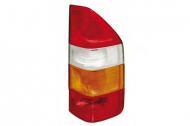 Фонарь EUROLITES LEART 37.524.128