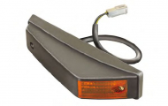 Фонарь EUROLITES LEART 35.336.000