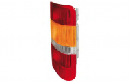 Фонарь EUROLITES LEART 37.474.128